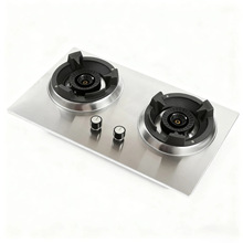 ���ô�����p�ͻ��� ���P����̨Ƕ���� ��ȫϨ���oȼ�����