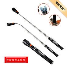 �S��ֱ������p���������ޟ�COB���Ͳ�쾀�����p��s��ʰ���Ͳ