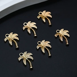 diy饰品;饰品配件;挂件/坠子