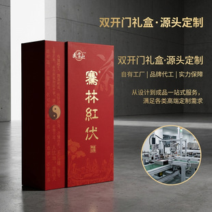 �YƷ���b�ж��Ʋ��~���b�Y�пպж����ߙn�p�_�T�ŵ��Ą�Ӳ����