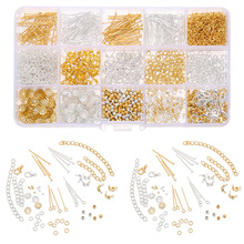15����y�׽M ���r�۾���ᘆ�Ȧ�������L� diy������朲������