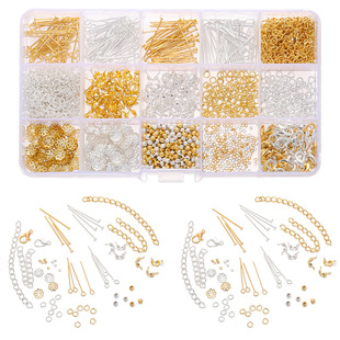 15����y�׽M ���r�۾���ᘆ�Ȧ�������L� diy������朲������