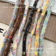 �R��ë��ɫС���L��ʽ���ֹ�����diy�l�A�^����b�o����Ьϵ��