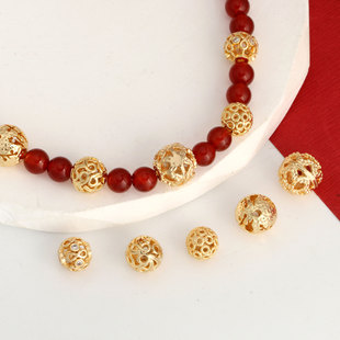 ����ɫ�~僽��U�վW���ֹ�diy�Ʒ������黨���������ɢ�����