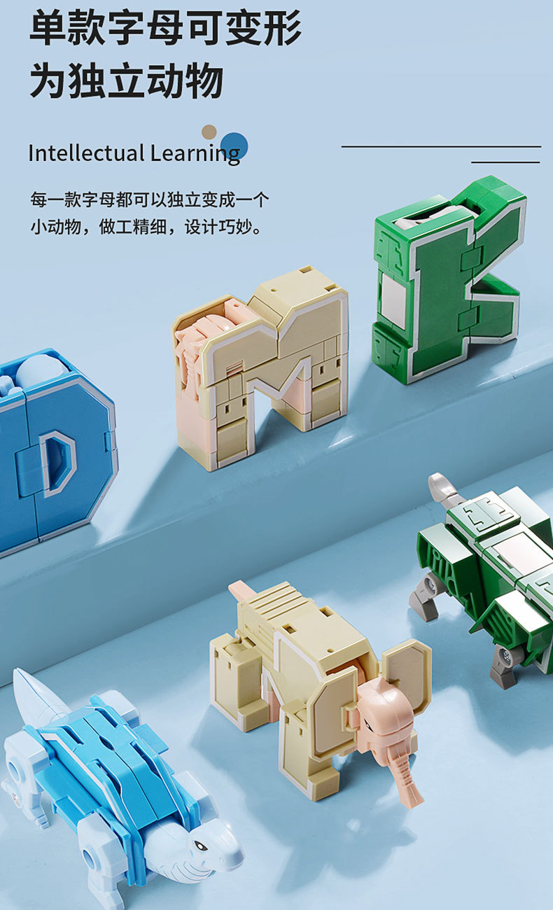 详情图片_17
