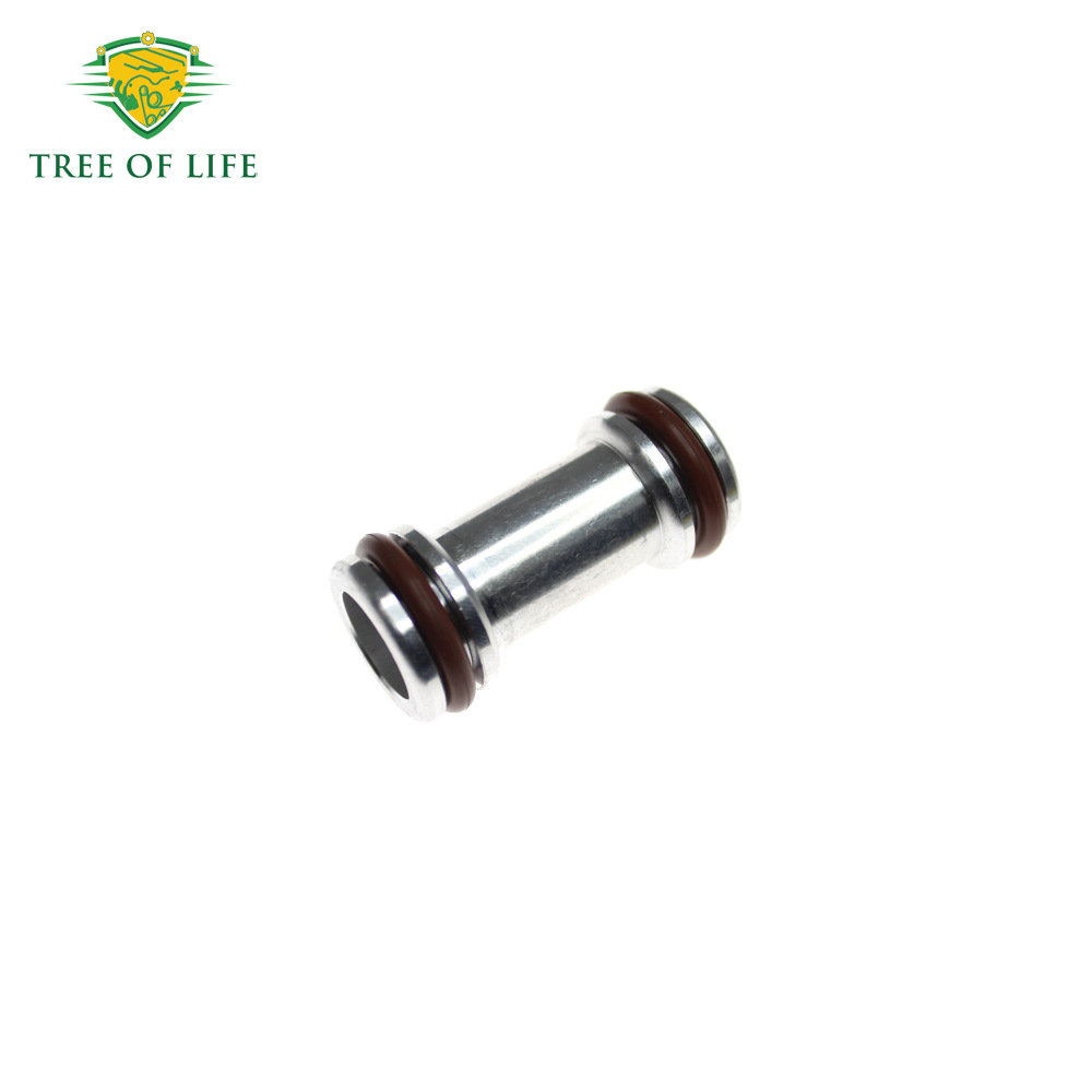2711870201, A2711870201 para conectores de tuberías Mercedes-Benz