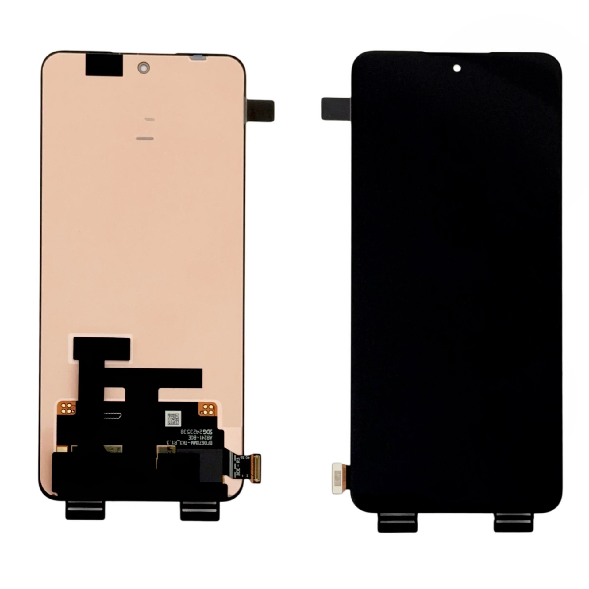 适用于一加Ace pro ，一加10T