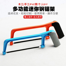 �䏼��ֹ��䏗l��ľ���������ӄ��F�����䏼��ù��߷����ֱ�