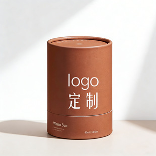 �羳���޶���ţƤ��Ͳź�۲��~ʳƷ���ވA�ΰ��b�л��yƷ��Ͳ����