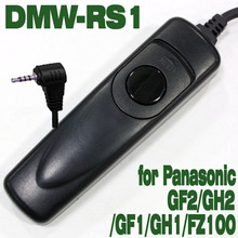 ���������⿨ DMW-RS1��������� RS-P1 GF1/GH1/GH2/GH3/G1���