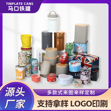 �羳�}�Q�R���F�д��X�޿����ǹ�ɲ��~�ܷ��ռ{�����F�޶� ��