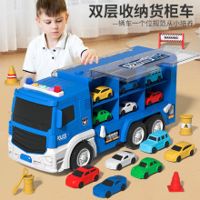 ��Ʒ׃���ռ{؛��܇ �ۯB��ð�U܉�����܇������늄�ģ�����