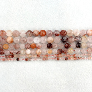 ��Ȼʯˮ��ɢ��A�邀���sʯdiy�Ʒ����朰��Ʒ��Ȼˮ��ɢ��