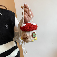 �羳����С����Ů2026�¿ͯë������Ģ�����μ�б�挚��ᘿ���