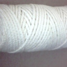 �S�����l���Ꭷ�����K �������K DIY�Ʒ�bYƷ�а��b�K��