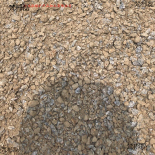 ��Ȼʯ��ʯԭʯ�w�� ̼���}ʯ�ی�򞻨������ʯ������ʯ�Ӵ���ʯ