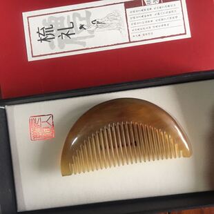 2025�¿�ţ�����A�F������X�����������y�����