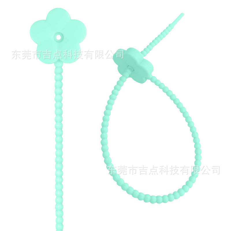 跨境口红硅胶套保护套食品级创意造型硅胶唇膏套防摔便携保护壳|undefined