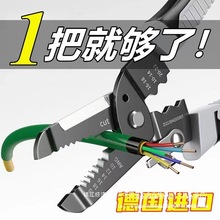 ���๦�܄����Q�¿�늹��־��Q�@����������Ƥ������Ƥ�Q��