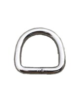 D�ο����۲��P�D�ۈAD�h���Ь�����R���������Diy������