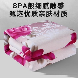 3YV5늟�̺�����p���p��������{������ɢ��W���������Ů��