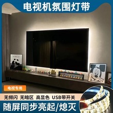 ҕ5v͉ҕSͬusbӿճledܛlcob