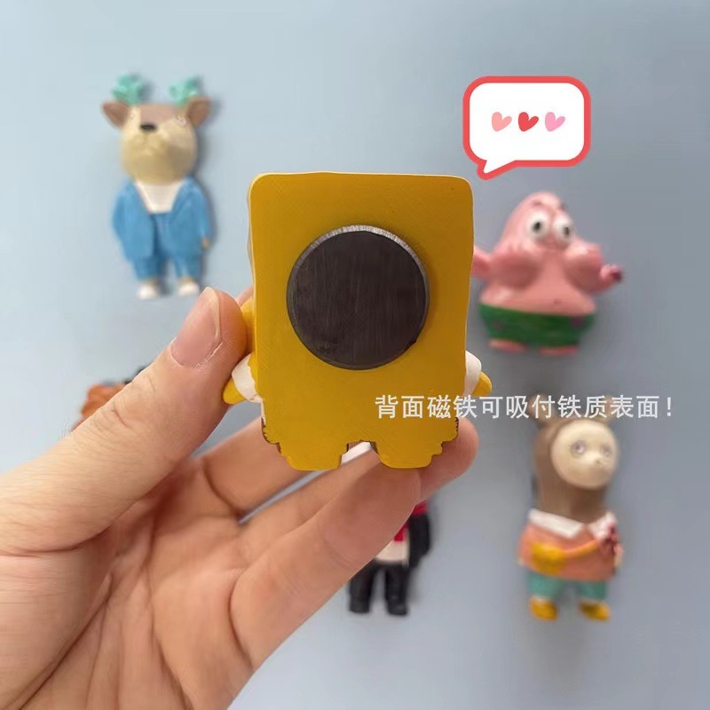 微信图片_20221128143338