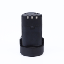 ͨ��10.8V�������늳س����12V�����D�֘��늄��ݽz���ƿ