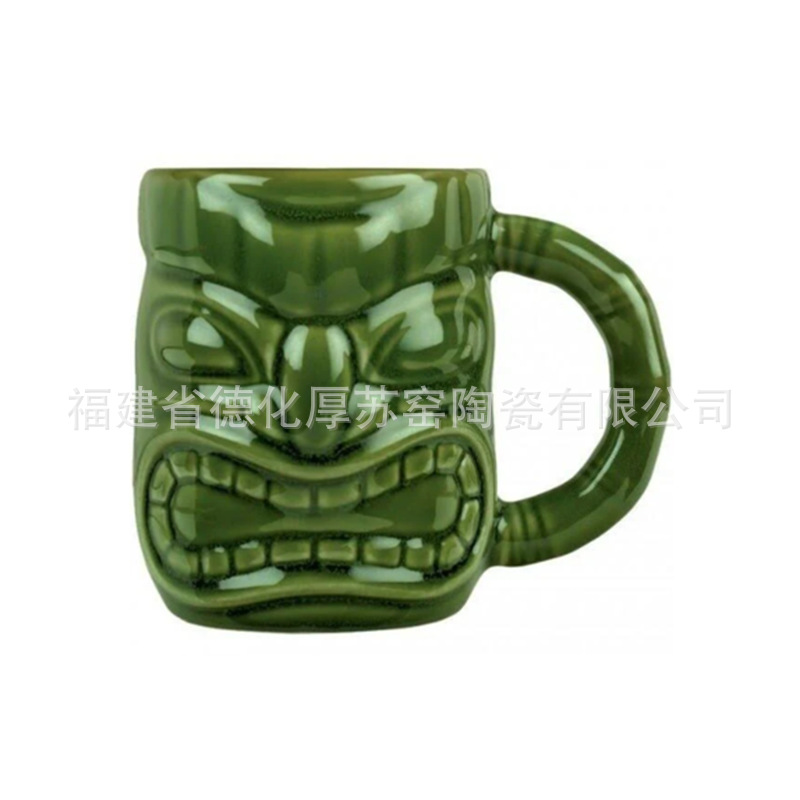 886b2ee4ec1cd0ae0bfae5dbe64904