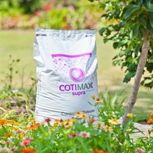 ���mԭ�b�M�ڰ�����3����14-14-14�������ͨ�þ�ጷ��LЧ��ጷ�