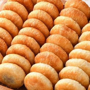 ����ֹ��ϹϺ���֥��ζ�W��y�c����ʳ��ʽ������b�����