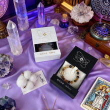 ���S�F؛��Ͱ������չʾ�� �C��C�y��ᔶ��h�ͶY�߼��Y��