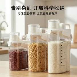 收纳盒;垃圾桶;收纳箱