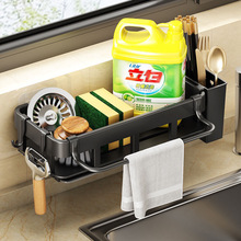�N�������Ĩ����ˮ���^ˮ��ϴ�뺣�dϴ�����rˮ���ռ{����