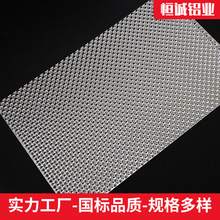 �S�Ҷ���0.5mm���򉺻��X��ױP�Ś�ܸ��Ứ�y�X����܇�l�әCœ