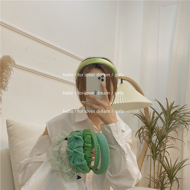 2022-03-12 200435.jpg