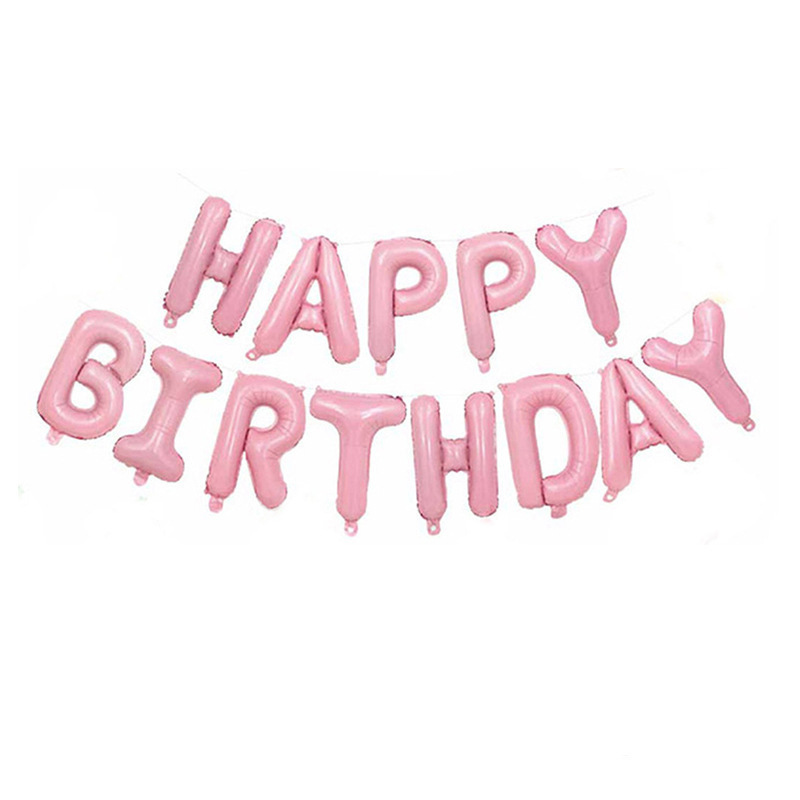 O1CN01fZDqUc1cm5FtwgZcO_!!2211