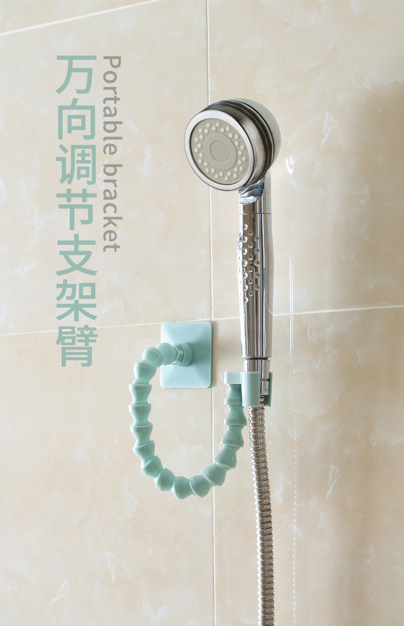 hGyTiPyjzNQBNGuqwsOWhsxuM15jamfD8Q9f