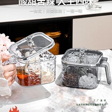 �{�Ϻм��ÏN���{�Ϲ�һ�w���M�����b�}ζ�����������ռ{��