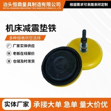 C|FעܙC_AS78-10p|FLǙC{_|