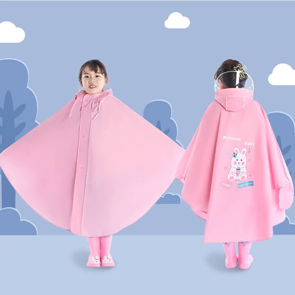 Sailor Series-Sweetheart Powder [Upgrade zipper + large school bag seat]