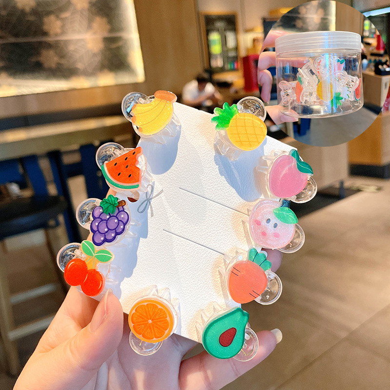 微信图片_20220511234656