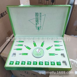 ����Ժ�ί��׺й������o�a���o���β������������ί����β��B����