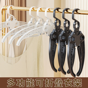 ��Ʒ�¼��ۯB��yʽ�¼ܒ쌒��o�����¼ܿ���ȡ�·��܏S��ֱ�N