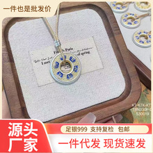 ƽ����������y999����ʽ���L����С������r�аٴ��Ʒ�p�����