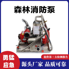 ��ؓʽɭ�������� 8�R����������ˮ�� FSB17/35 �����x�ı�