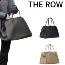 THE ROW���ذ������Margaux15�����������ͨ�����а�Ůʿб���