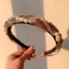 Кофейный