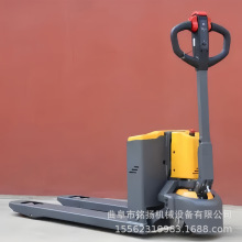 ȫ늄Ӱ��\܇������܇ �}���bж�ƿ�����Ѷ�C 㑓P�Ѹ�܇��ţ