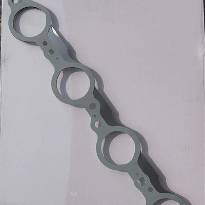 12617944 Automotive Engine Exhaust Manifold Gasket 12617944